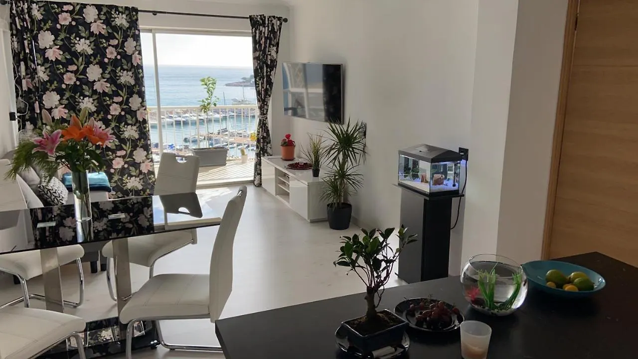 דירות פלמה דה מיורקה Relax Time 0*,  ספרד