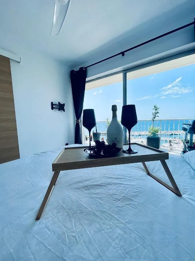 Relax Time Apartment Palma de Mallorca