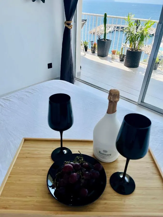 Relax Time Apartment Palma de Mallorca