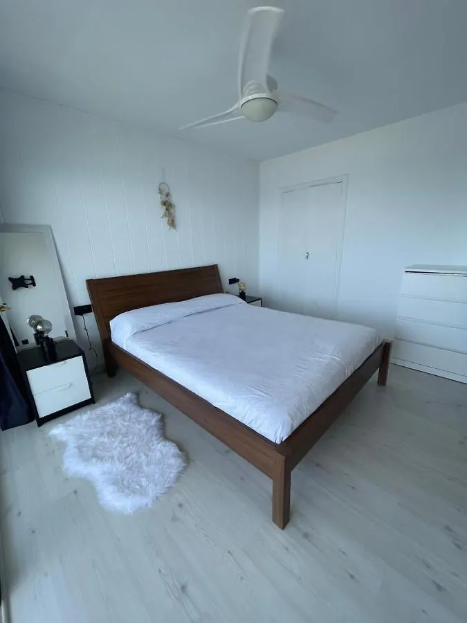 Relax Time Apartment Palma de Mallorca