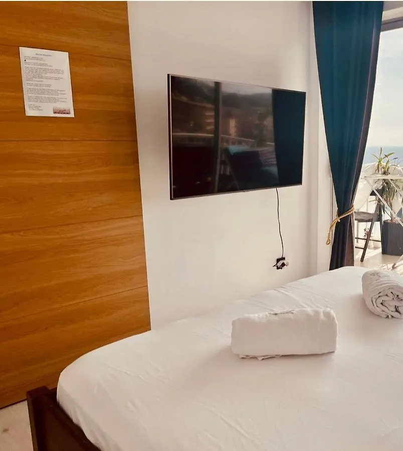 Relax Time Apartment Palma de Mallorca 0*,  Spain